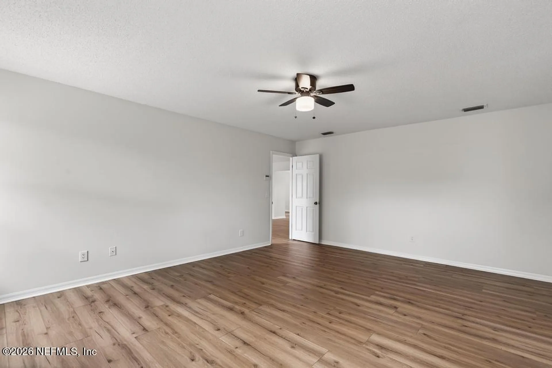 8831 Bandera Circle S Jacksonville FL 32244