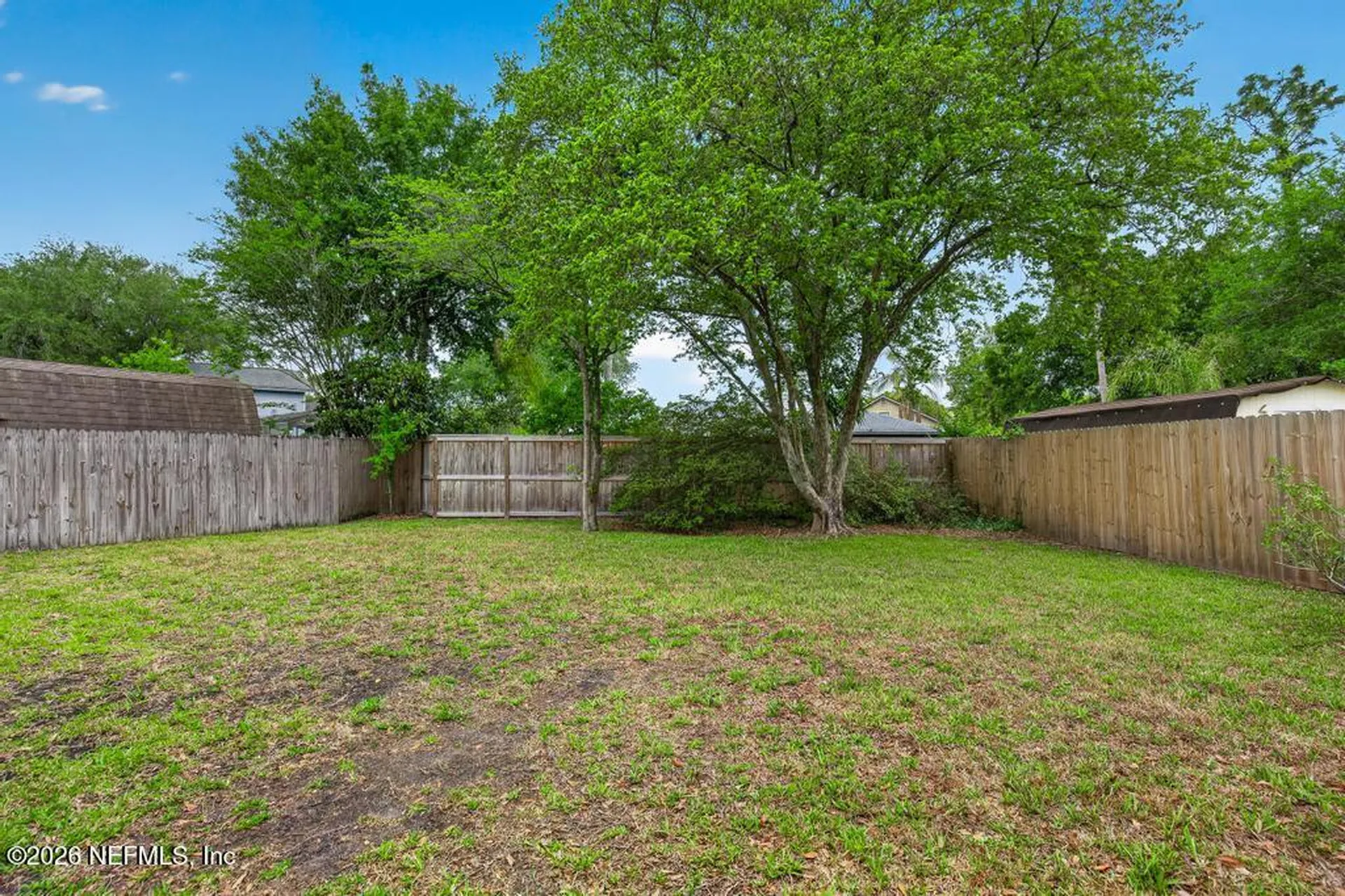 8831 Bandera Circle S Jacksonville FL 32244