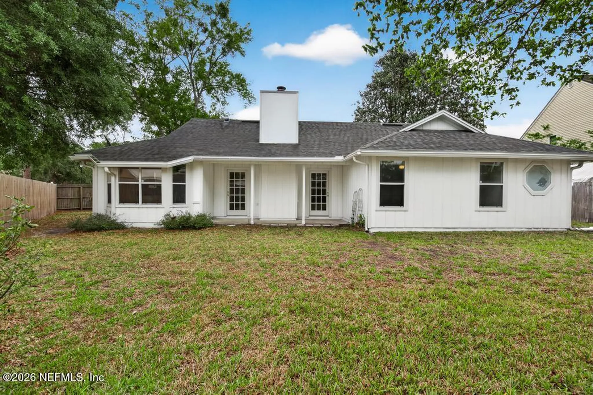 8831 Bandera Circle S Jacksonville FL 32244