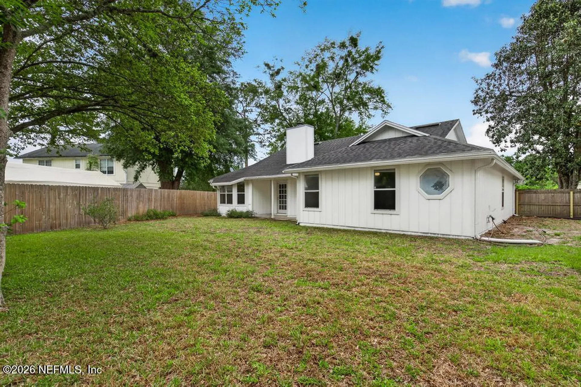 8831 Bandera Circle S Jacksonville FL 32244