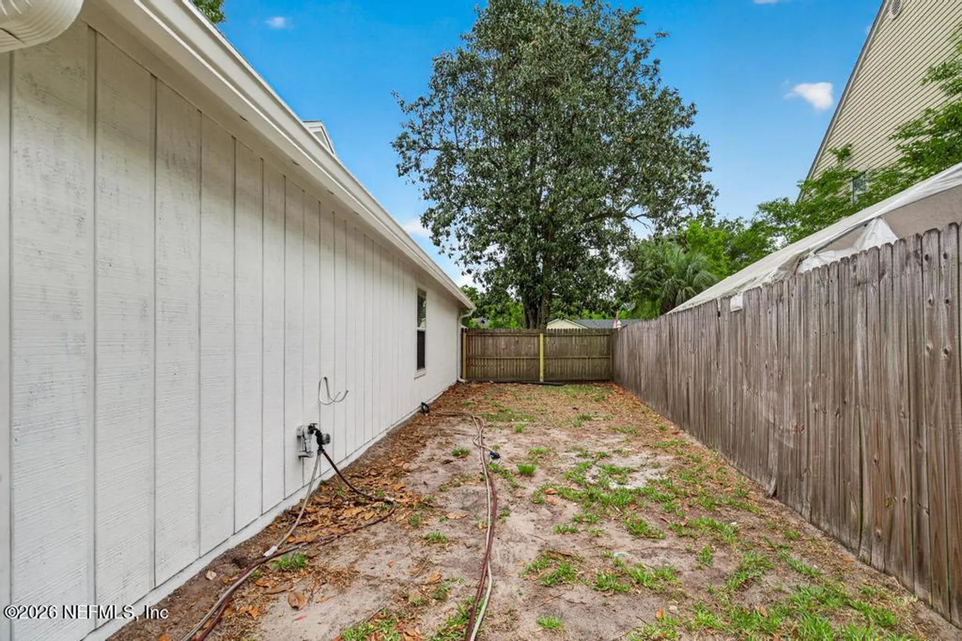 8831 Bandera Circle S Jacksonville FL 32244