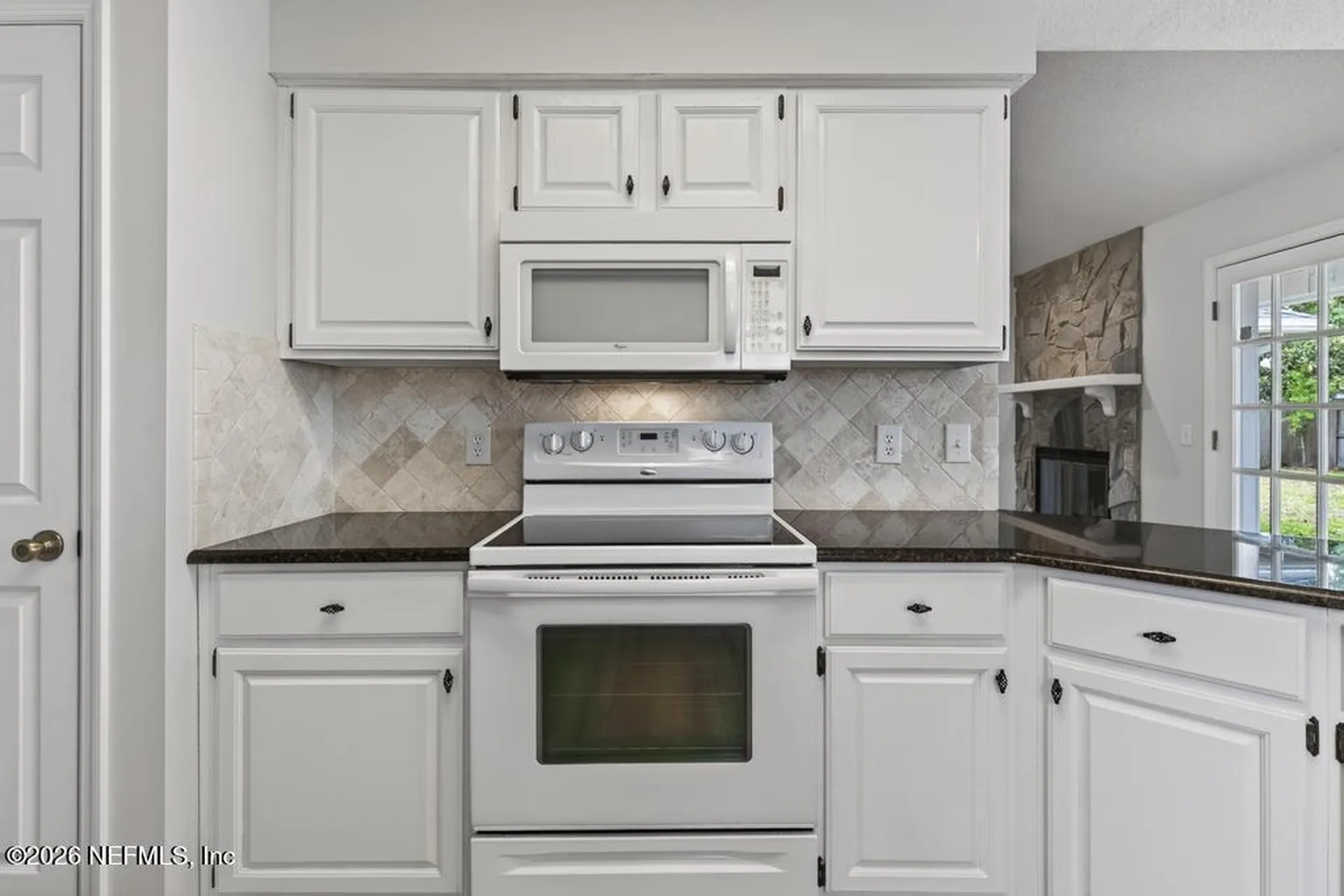 8831 Bandera Circle S Jacksonville FL 32244