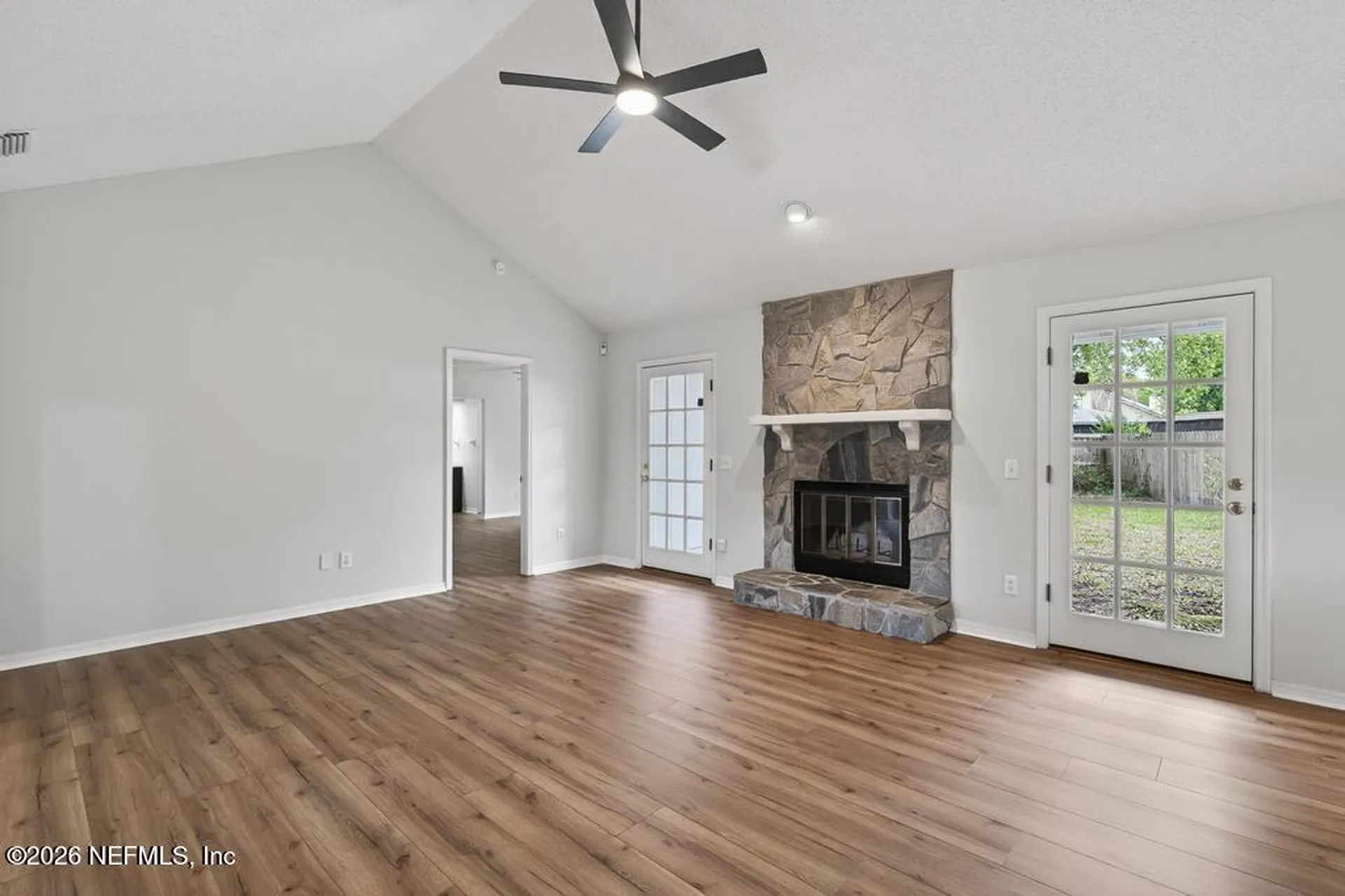 8831 Bandera Circle S Jacksonville FL 32244