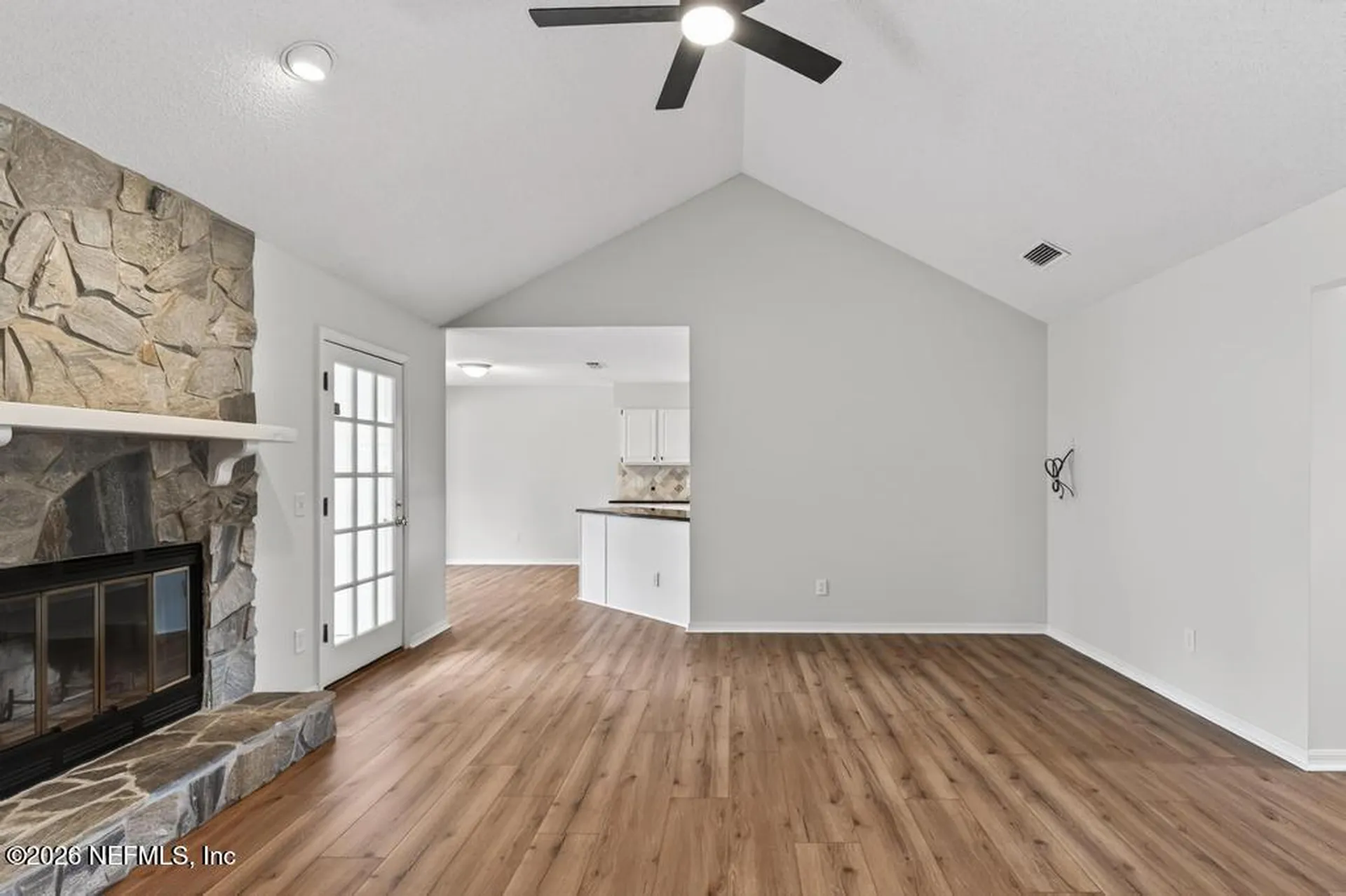8831 Bandera Circle S Jacksonville FL 32244