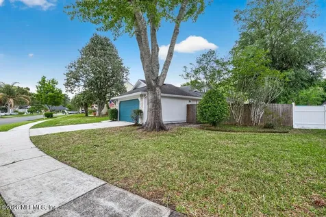 8831 Bandera Circle S Jacksonville FL 32244
