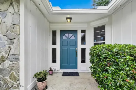 8831 Bandera Circle S Jacksonville FL 32244