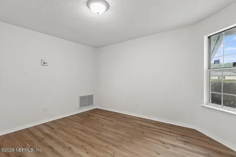8831 Bandera Circle S Jacksonville FL 32244