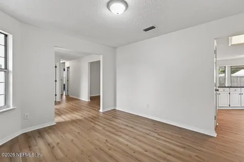 8831 Bandera Circle S Jacksonville FL 32244