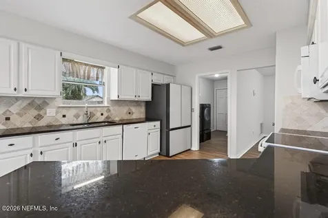 8831 Bandera Circle S Jacksonville FL 32244