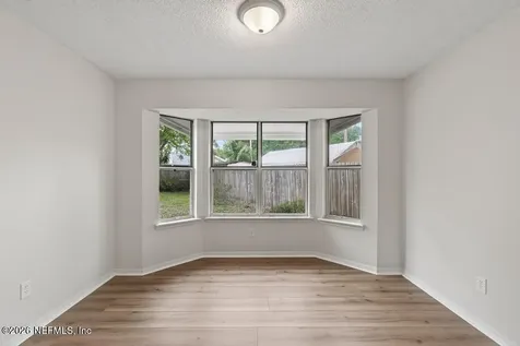 8831 Bandera Circle S Jacksonville FL 32244