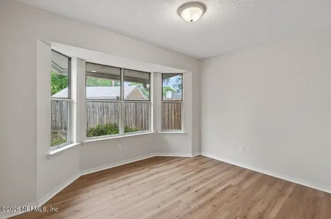8831 Bandera Circle S Jacksonville FL 32244