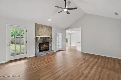 8831 Bandera Circle S Jacksonville FL 32244