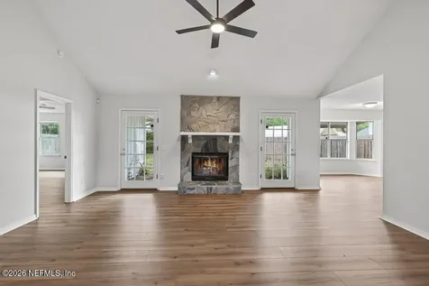 8831 Bandera Circle S Jacksonville FL 32244