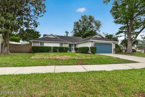 8831 Bandera Circle S Jacksonville FL 32244