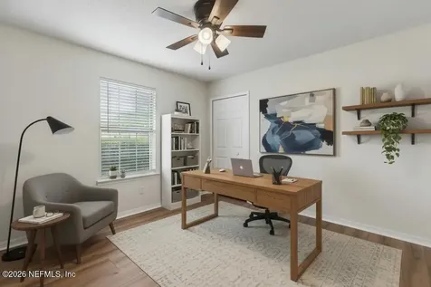 8831 Bandera Circle S Jacksonville FL 32244