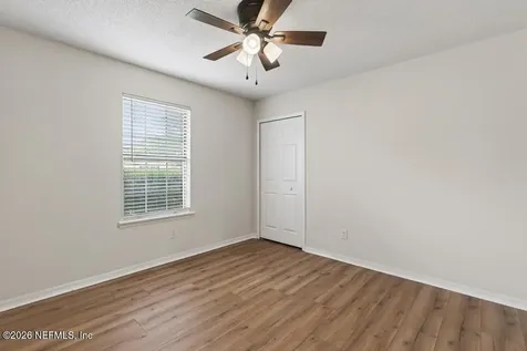 8831 Bandera Circle S Jacksonville FL 32244