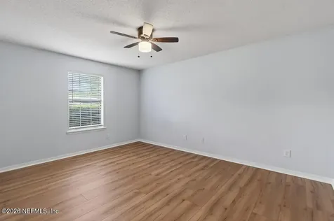 8831 Bandera Circle S Jacksonville FL 32244