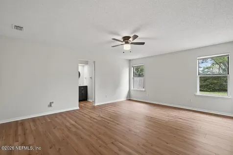 8831 Bandera Circle S Jacksonville FL 32244