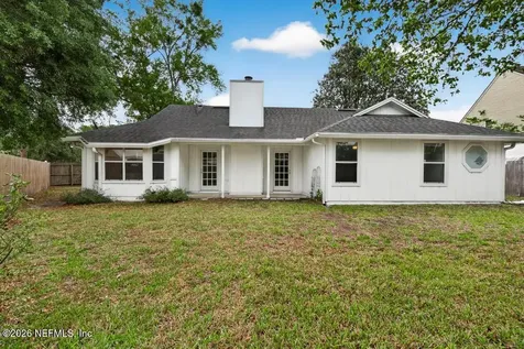 8831 Bandera Circle S Jacksonville FL 32244
