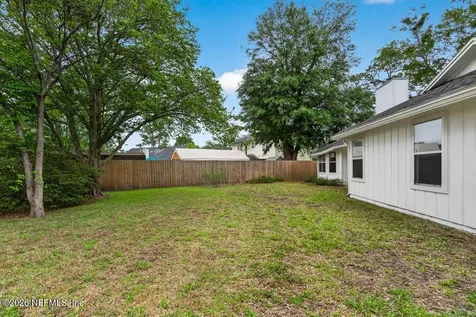 8831 Bandera Circle S Jacksonville FL 32244