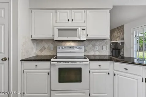 8831 Bandera Circle S Jacksonville FL 32244