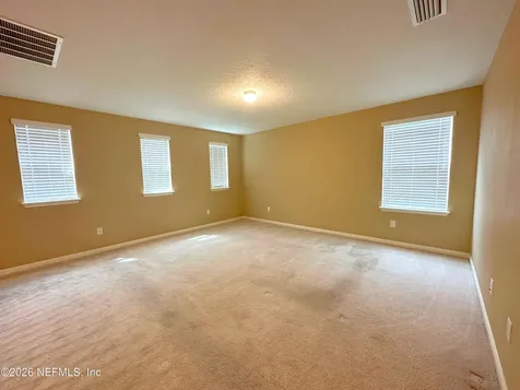 4578 Silverthorn Drive Jacksonville FL 32258
