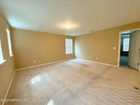 4578 Silverthorn Drive Jacksonville FL 32258