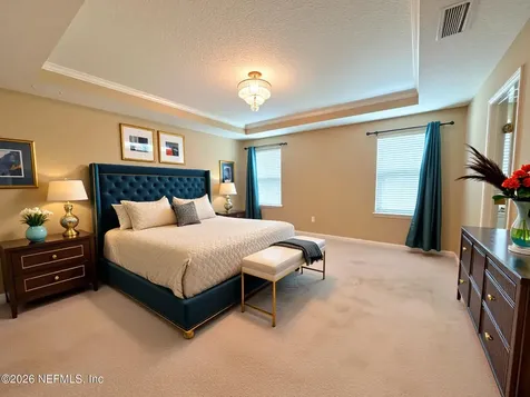 4578 Silverthorn Drive Jacksonville FL 32258