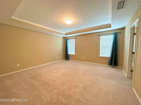 4578 Silverthorn Drive Jacksonville FL 32258