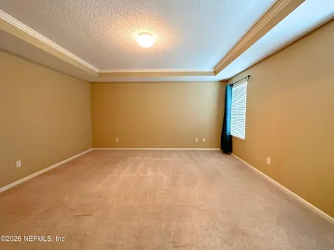 4578 Silverthorn Drive Jacksonville FL 32258