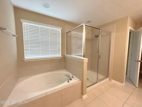 4578 Silverthorn Drive Jacksonville FL 32258
