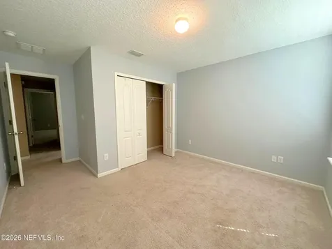 4578 Silverthorn Drive Jacksonville FL 32258