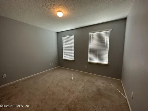 4578 Silverthorn Drive Jacksonville FL 32258