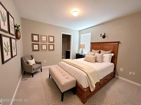 4578 Silverthorn Drive Jacksonville FL 32258