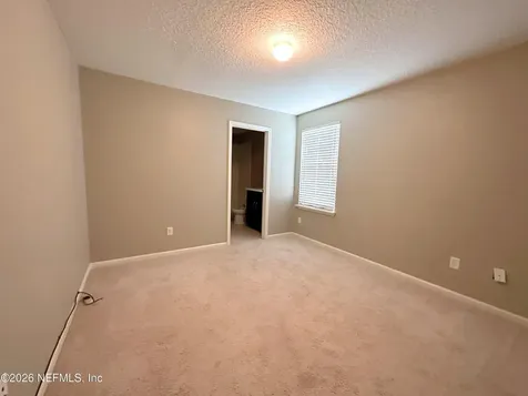 4578 Silverthorn Drive Jacksonville FL 32258