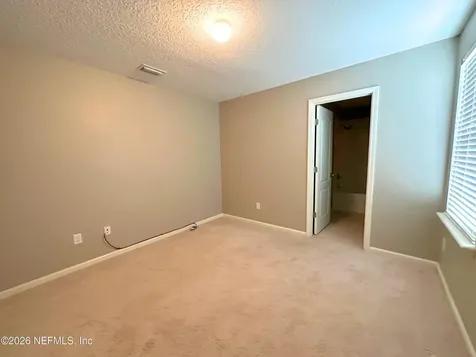 4578 Silverthorn Drive Jacksonville FL 32258