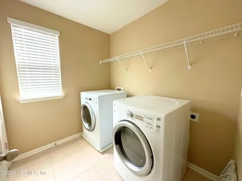 4578 Silverthorn Drive Jacksonville FL 32258