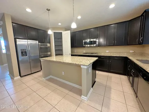 4578 Silverthorn Drive Jacksonville FL 32258