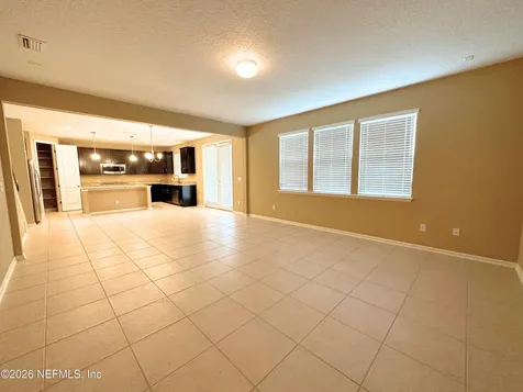 4578 Silverthorn Drive Jacksonville FL 32258
