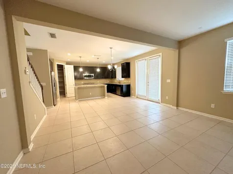 4578 Silverthorn Drive Jacksonville FL 32258