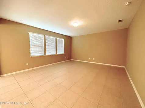 4578 Silverthorn Drive Jacksonville FL 32258