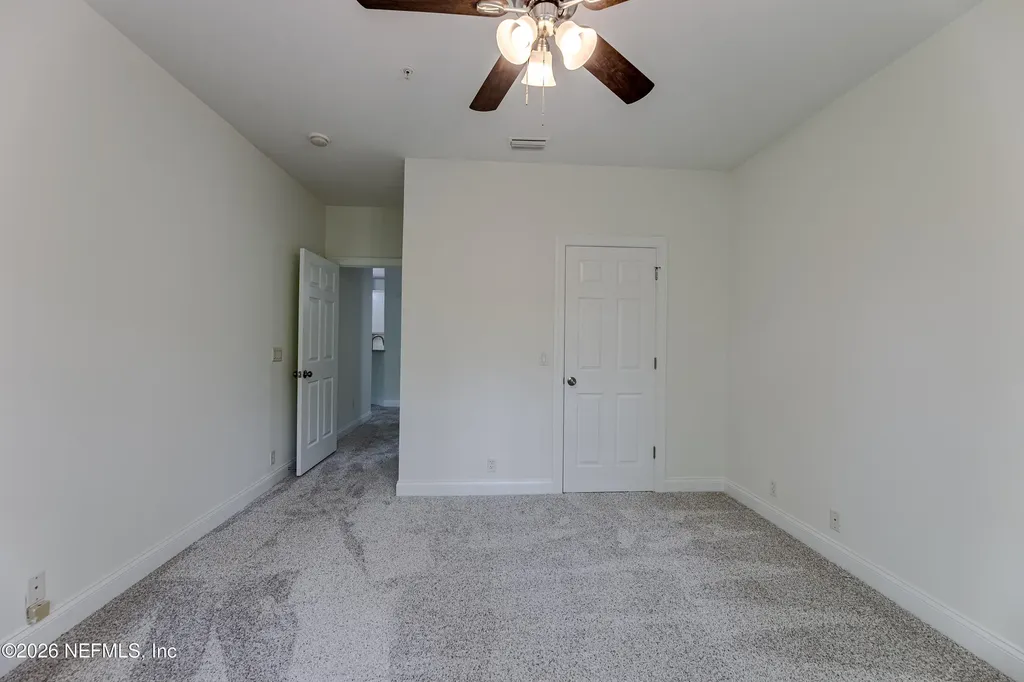 220 Presidents Cup Way St. Augustine FL 32092