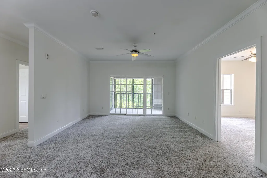 220 Presidents Cup Way St. Augustine FL 32092