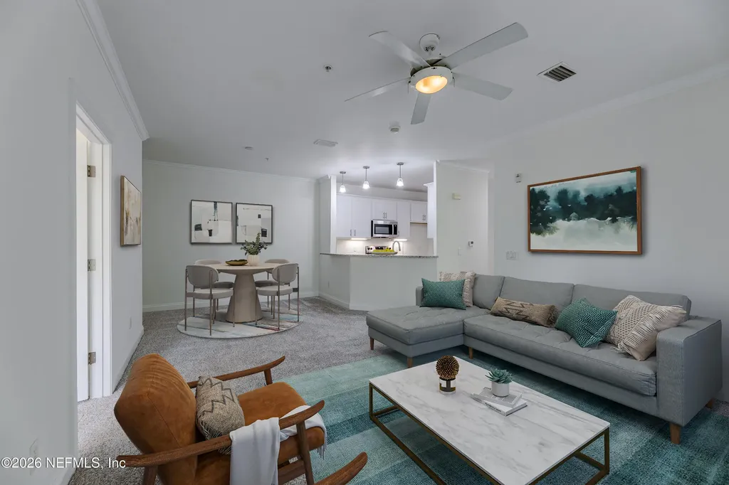 220 Presidents Cup Way St. Augustine FL 32092