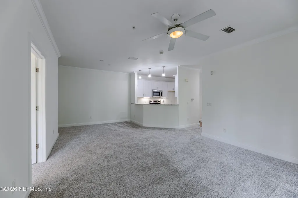 220 Presidents Cup Way St. Augustine FL 32092