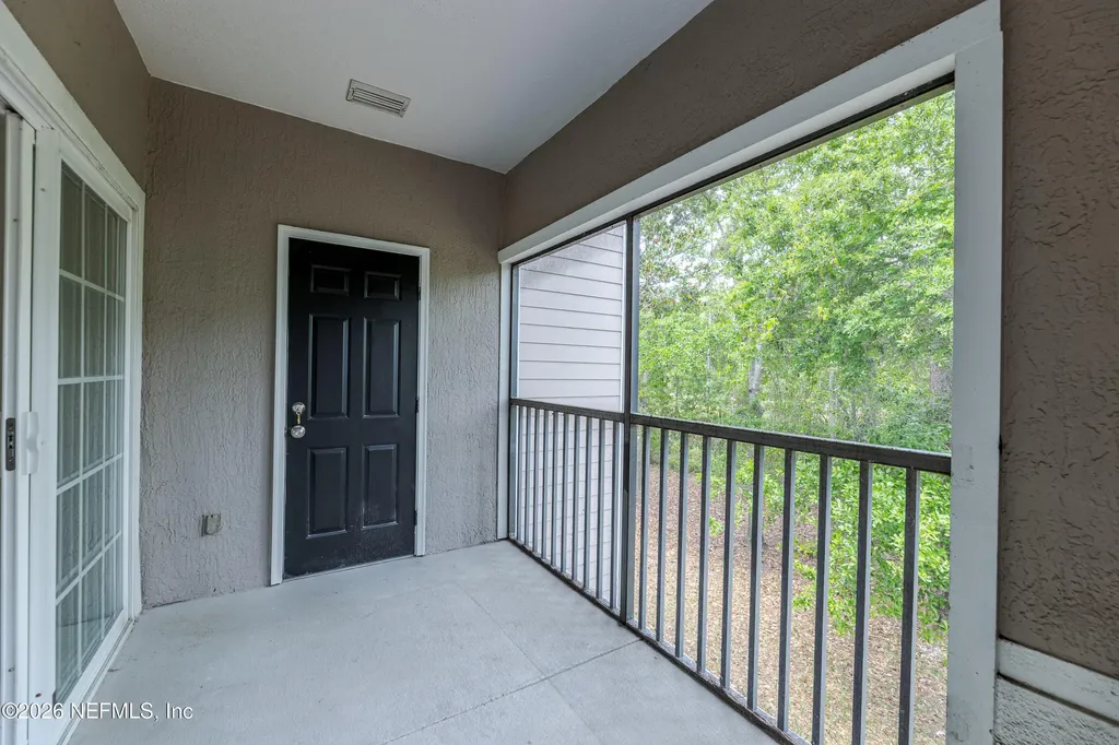 220 Presidents Cup Way St. Augustine FL 32092