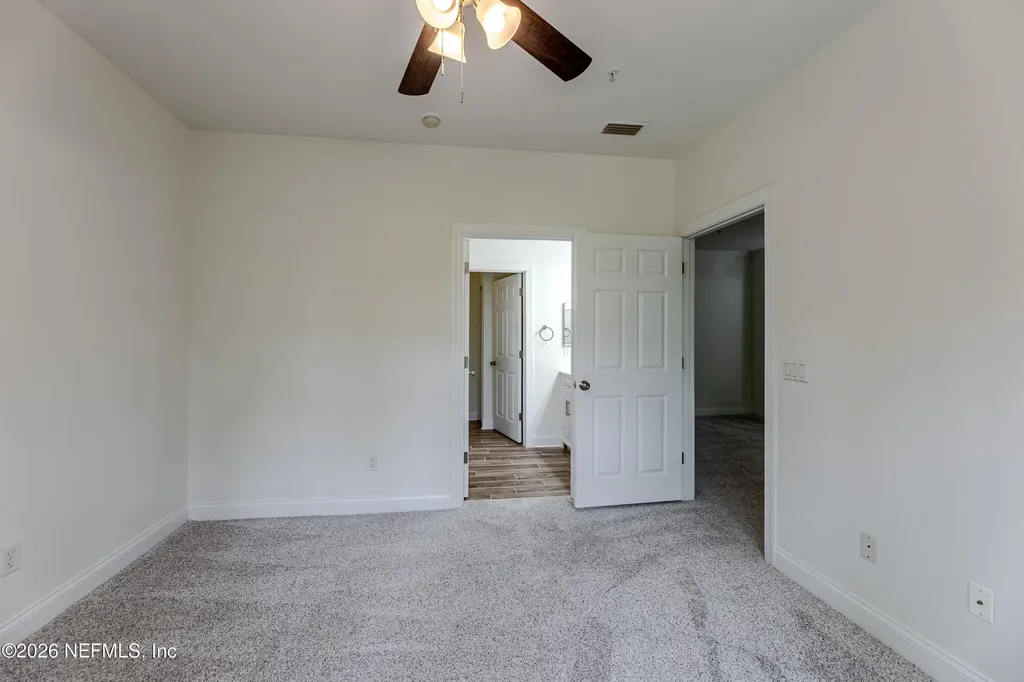 220 Presidents Cup Way St. Augustine FL 32092