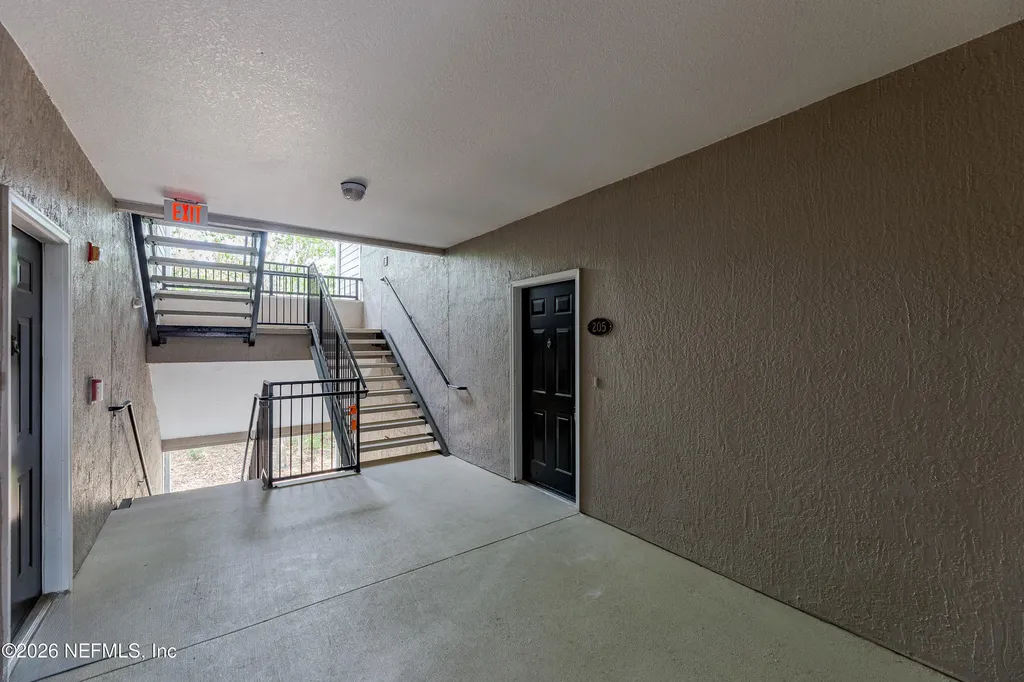 220 Presidents Cup Way St. Augustine FL 32092