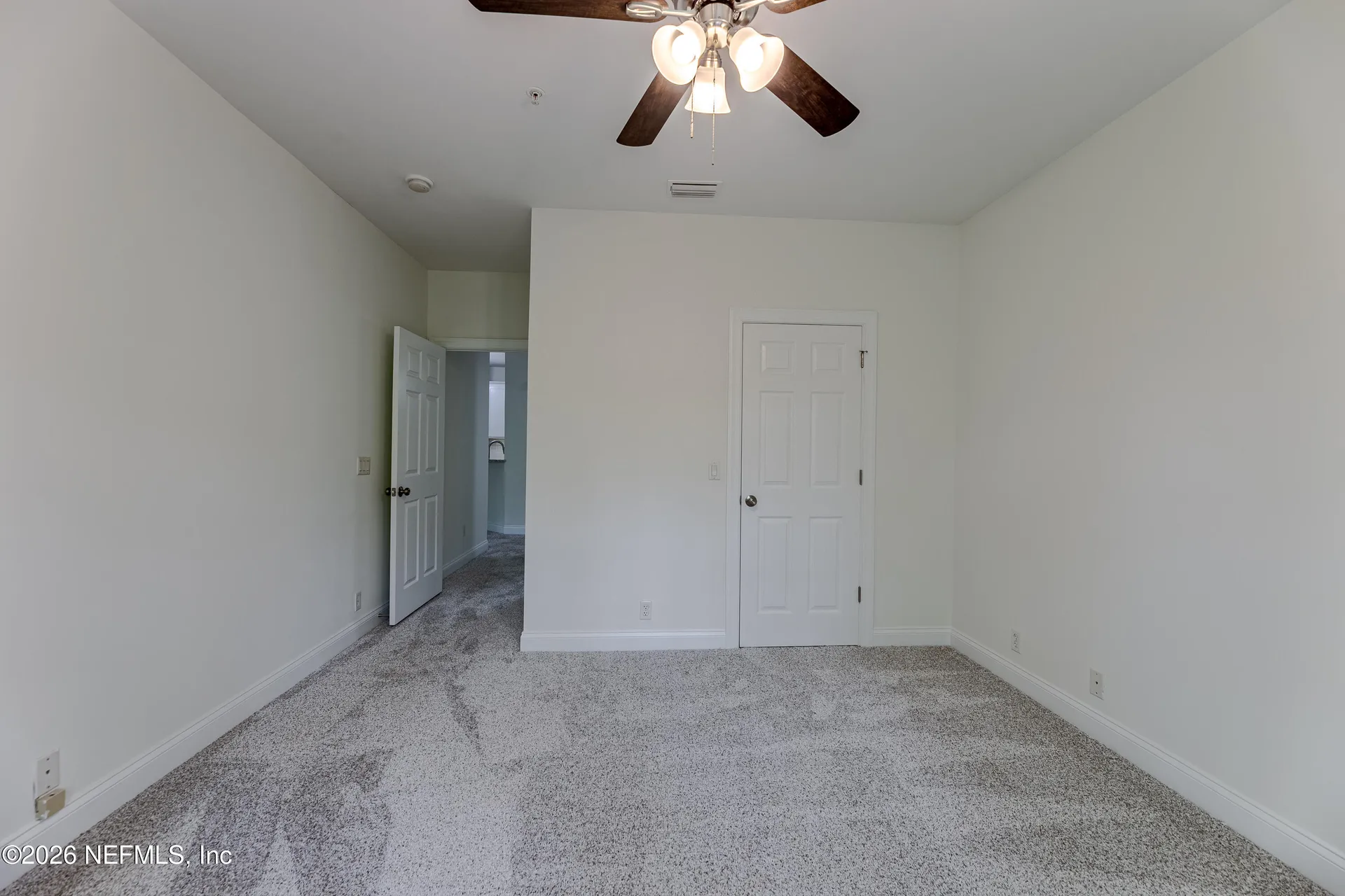 220 Presidents Cup Way St. Augustine FL 32092