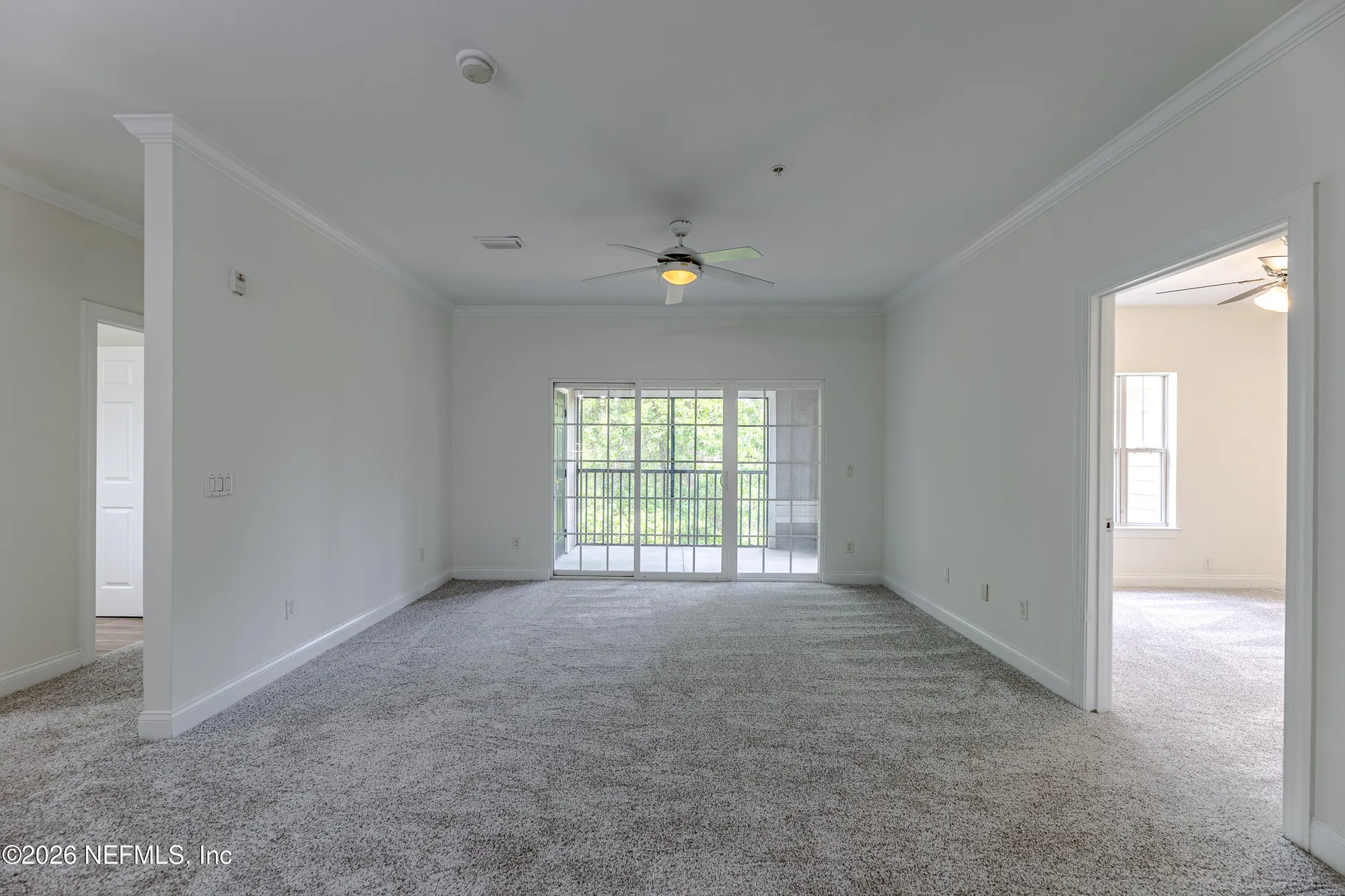 220 Presidents Cup Way St. Augustine FL 32092